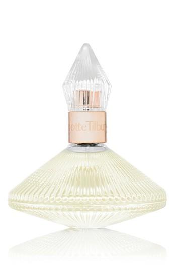 Charlotte Tilbury Scent Of A Dream Fragrance