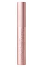 Too Faced Better Than Sex Mascara -