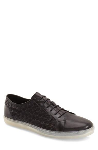 Men's Zanzara 'fader' Sneaker