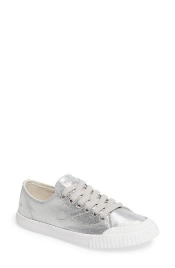 Women's Tretorn Marley Sneaker