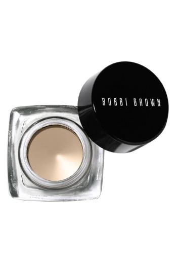 Bobbi Brown Long-wear Cream Shadow - Beach Bronze