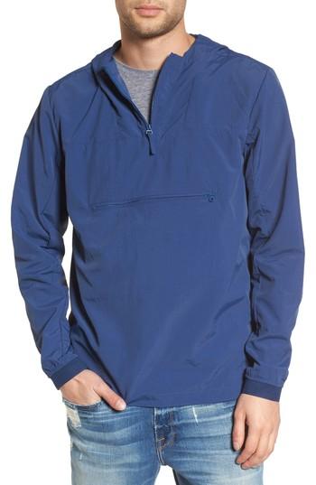 Men's Tavik Minori Anorak
