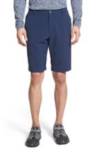 Men's Under Armour 'matchplay' Moisture Wicking Golf Shorts