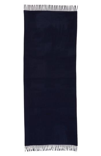 Women's Max Mara Cashmere Wrap Scarf