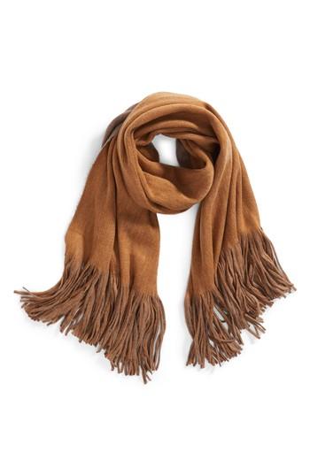 Women's Shiraleah Mercedes Scarf