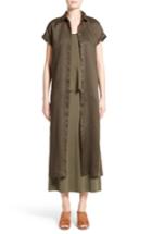 Women's Lafayette New York 148 New York Antonella Tunic