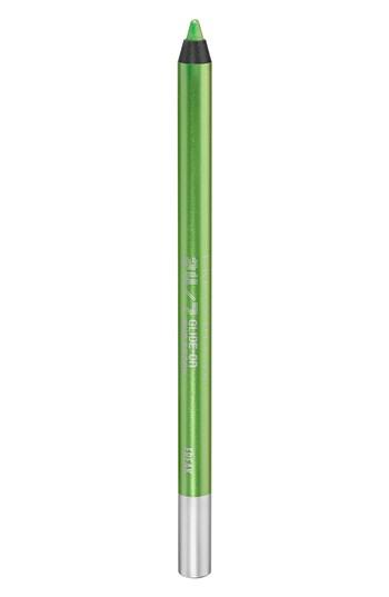 Urban Decay 24/7 Glide-on Eye Pencil - Freak