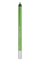 Urban Decay 24/7 Glide-on Eye Pencil - Freak