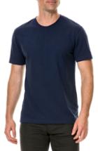 Men's Rodd & Gunn Stafford Fit Slub Knit T-shirt