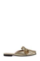 Women's Chloe Lauren Strappy Mule