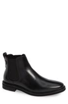 Men's Kenneth Cole New York Whistler Mid Chelsea Boot