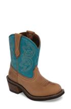 Women's Ariat Western Boot