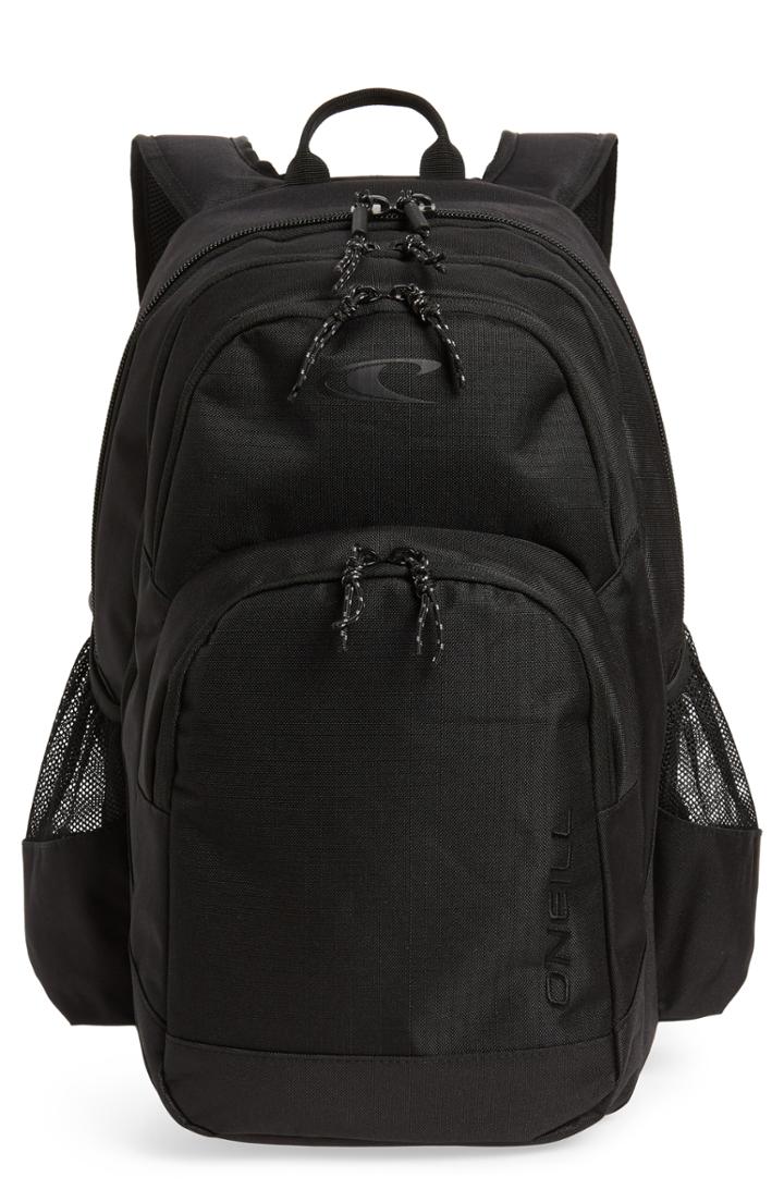 Men's O'neill Traverse Backpack -