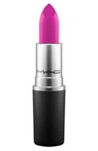 Mac Pink Lipstick - Flat Out Fabulous (m)