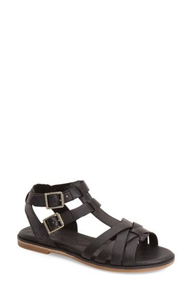 Women's Timberland 'caswell' Sandal