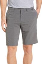 Men's Travis Mathew Chuck Shorts