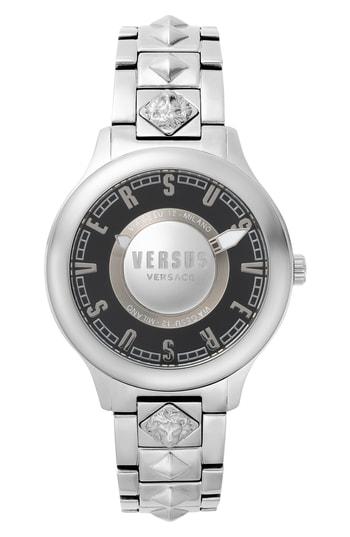 Women's Versace Tokai Bracelet Watch, 39mm
