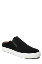 Men's Vince Kruger Slip-on .5 M - Black