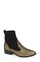 Women's Cecelia New York Tomas Bootie