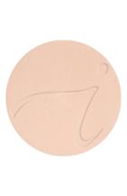 Jane Iredale Purepressed Base Refill - 04 Light Beige