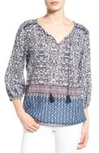 Women's Tommy Bahama Kamari Damask Top