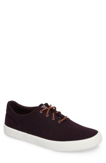 Men's Sperry Wahoo Sneaker