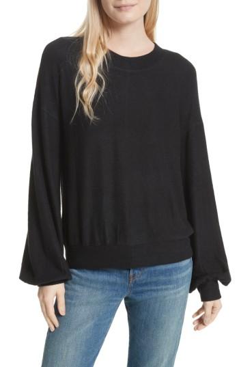 Women's Free People Tgif Pullover