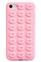 Bp. Bubble Lip Iphone 6/6s/7 Case - Pink