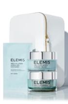 Elemis Pro-collagen Perfection Set