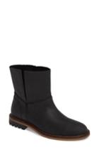 Women's Kelsi Dagger Brooklyn Borough Boot M - Black