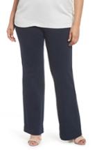 Women's Lysse Denim Trousers