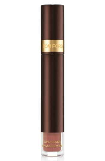 Tom Ford Lip Lacquer - Universal Appeal / Matte