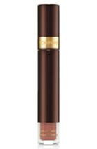 Tom Ford Lip Lacquer - Universal Appeal / Matte