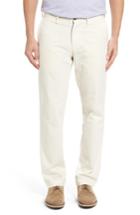 Men's Tommy Bahama Island Chinos X 34 - White