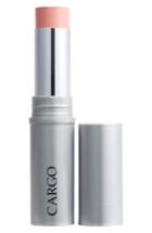 Cargo Color Stick - Key West
