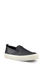Women's Nine West Olsen Slip-on Sneaker