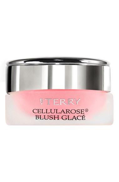 Space. Nk. Apothecary By Terry Cellularose Blush Glace - Rose Melba