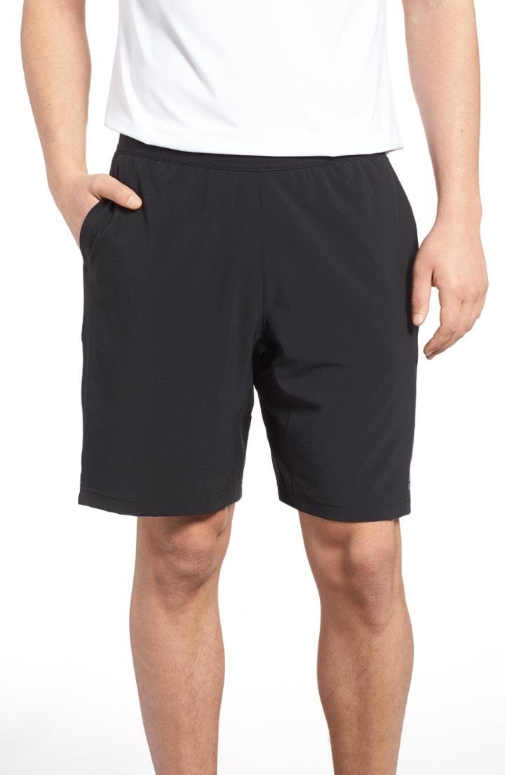 Men's Reebok Speedwick Speed Training Shorts