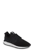 Women's New Balance 247 Classic Sneaker B - Black