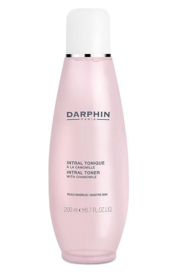 Darphin Intral Toner With Chamomile