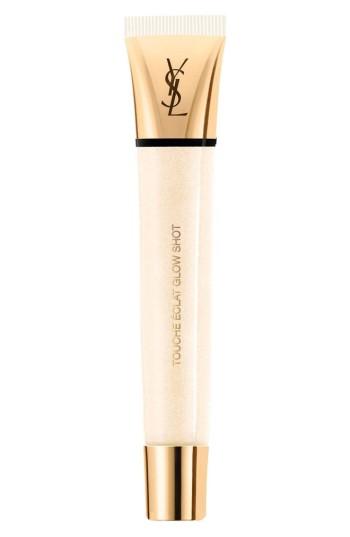 Yves Saint Laurent Touche Eclat Glow Shot Liquid Highlighter - 01 Daylight