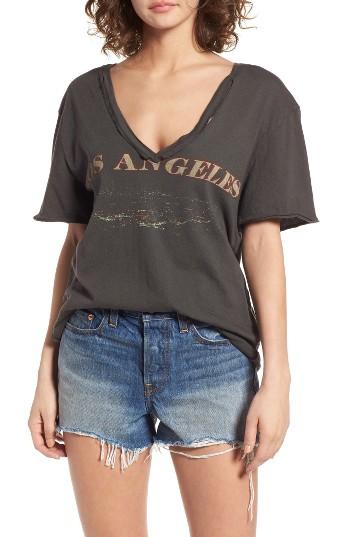 Women's Bp. City Graphic Tee