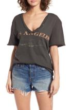 Women's Bp. City Graphic Tee