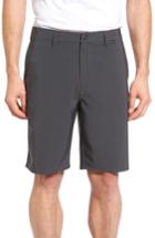 Men's Hurley Phantom Friction Shorts
