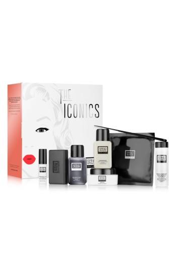 Erno Laszlo Beautiful Faces The Iconics Travel Set
