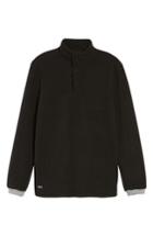 Men's Native Youth Stratton Sweater