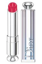 Dior 'addict' Hydra-gel Core Mirror Shine Lipstick - 765 Ultradior