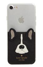 Kate Spade New York Antoine Iphone 7/8 Sticker Pocket -