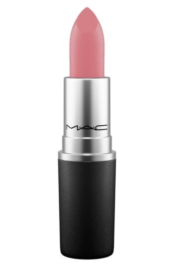 Mac Throwbacks Lipstick - Aloof