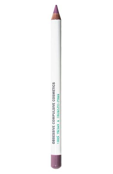 Obsessive Compulsive Cosmetics Colour Pencil - Lydia